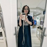 舞茸 きの子 (@dr1iu9l9acvunwv) Twitter profile photo