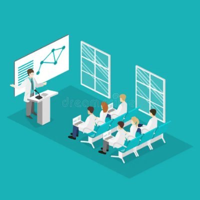 IduyeSteve's profile picture. PhD(c) @ UoS, Aging Health & Informatics Research, Health Equity 🇳🇬 🇨🇦