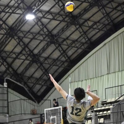 muo9xrAapoaMQxw's profile picture. 