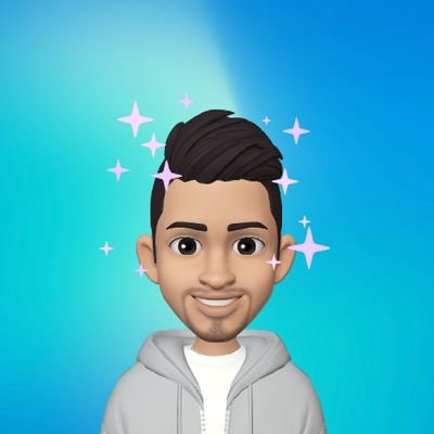 AcandMishra's profile picture. Tech lover , Ux/Ui enthusiast and learner , 
#SamsungFan