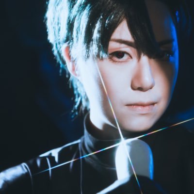 Hsuan瑄さんのプロフィール画像