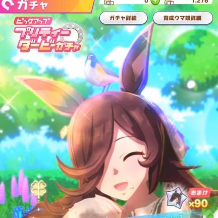 naoki0902さんのプロフィール画像