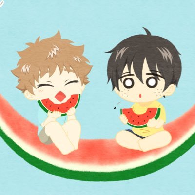 ごまはおだんご屋さんさんのプロフィール画像