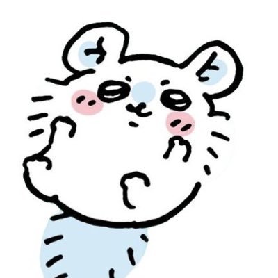 l_oo182's profile picture. 우결커 에반 💌 • 여울커 아테나 🌌