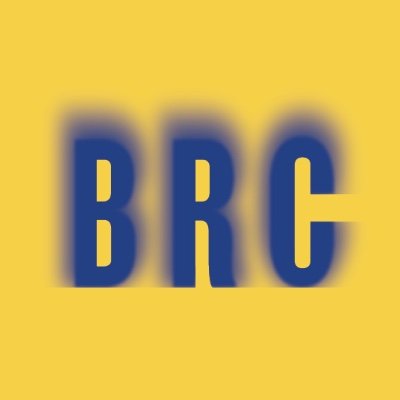 BRC provides funding, design, and intellectual support to the ongoing and incomplete project of emancipation for the African Diaspora.