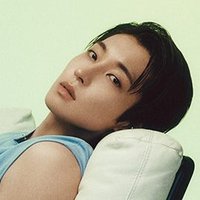 َ (@wonuversee) 's Twitter Profile Photo َ (@wonuversee) 's Twitter Profile Photo