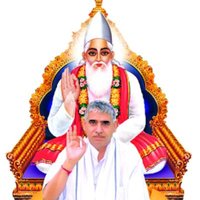 Montu das (@montu18936) 's Twitter Profile Photo