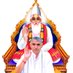 Montu das (@montu18936) Twitter profile photo Montu das (@montu18936) Twitter profile photo