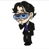 とある不動産屋 (@toaru_fudo3) 's Twitter Profile