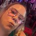 Lauren Dance (@lozzy110808) Twitter profile photo Lauren Dance (@lozzy110808) Twitter profile photo