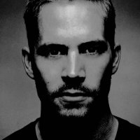 ✝️🩸Mr. Maverick 👊 (@theman2day) 's Twitter Profile Photo ✝️🩸Mr. Maverick 👊 (@theman2day) 's Twitter Profile Photo
