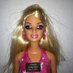 barbie (@iibullymyself) Twitter profile photo barbie (@iibullymyself) Twitter profile photo