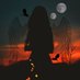 violetjameswrites (@violetjanejames) Twitter profile photo violetjameswrites (@violetjanejames) Twitter profile photo