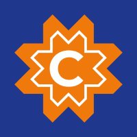 Cymunedoli Cyf (@cymunedolicyf) 's Twitter Profile