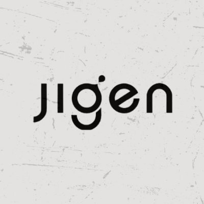 Jigen Profile