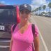 Rosario Barranco (@rosasiobarranco) Twitter profile photo Rosario Barranco (@rosasiobarranco) Twitter profile photo