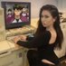 foaa,bdoaps (@8510065100120_) Twitter profile photo foaa,bdoaps (@8510065100120_) Twitter profile photo