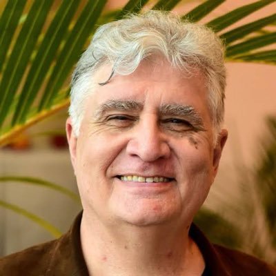 Dedicated to All The characters Voiced by Maurice LaMarche ( submissions open )