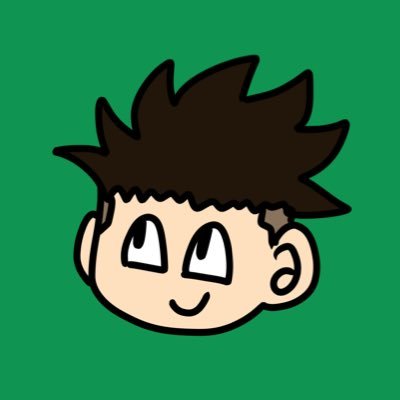 ざわゆ〜♨︎さんのプロフィール画像