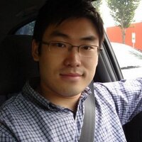 Mipeum Park (박미쁨) (@mipeum) 's Twitter Profile