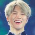 chimchim🐥 (@mochyhcom) Twitter profile photo chimchim🐥 (@mochyhcom) Twitter profile photo