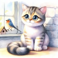 Iwai_yukio X 学習中 (@iwai_yukio1963) 's Twitter Profile Photo Iwai_yukio X 学習中 (@iwai_yukio1963) 's Twitter Profile Photo