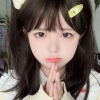 奶酥su(听话puppy版) (@naisusex) 's Twitter Profile Photo 奶酥su(听话puppy版) (@naisusex) 's Twitter Profile Photo