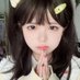 奶酥su(听话puppy版) (@naisusex) Twitter profile photo 奶酥su(听话puppy版) (@naisusex) Twitter profile photo