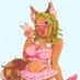 ≧ω≦ Lina 리나 X FEMMFATALEE🪽 (@femmfataleee) Twitter profile photo ≧ω≦ Lina 리나 X FEMMFATALEE🪽 (@femmfataleee) Twitter profile photo