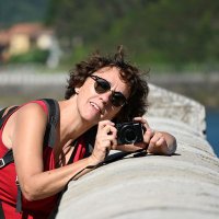 Anna Pujol Mas (@la_pujol) 's Twitter Profile Photo