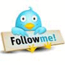 A NEW follower Every 3 Mins? We are the #1 Auto Twitter Follower Program online. Visit our website, Sign Up On your Phone!