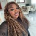 Jakeyrria buttler (@jaythicknessxxx) Twitter profile photo Jakeyrria buttler (@jaythicknessxxx) Twitter profile photo