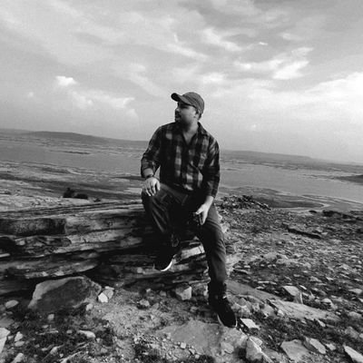 i_mBarcA's profile picture. Manners Maketh Man😎

Proud Indian 🇮🇳✌️