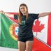 Abigail Fernandes Gerretsen (@ag14_soccer) Twitter profile photo Abigail Fernandes Gerretsen (@ag14_soccer) Twitter profile photo