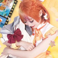레이첼🥞 (@rachel_7768) 's Twitter Profile Photo 레이첼🥞 (@rachel_7768) 's Twitter Profile Photo