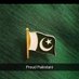 Noor Fatima 💘 (@anmol0821) Twitter profile photo Noor Fatima 💘 (@anmol0821) Twitter profile photo