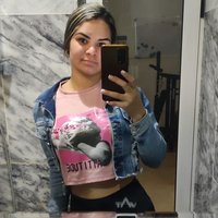 Yaniselis... (@yaniselis02) 's Twitter Profile