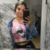 Yaniselis... (@yaniselis02) Twitter profile photo Yaniselis... (@yaniselis02) Twitter profile photo