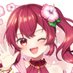 🌺赤坂イツカ☕ (@akasaka_ituka) Twitter profile photo 🌺赤坂イツカ☕ (@akasaka_ituka) Twitter profile photo