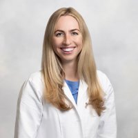 Jena pizula (@jenapizulamd) 's Twitter Profile