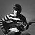 Lennon Hall (@lennonhallmusic) Twitter profile photo Lennon Hall (@lennonhallmusic) Twitter profile photo