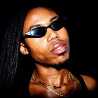 Travis White (@traviswhite) 's Twitter Profile