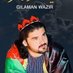 Faryadi Wazir (@faryadiwazir2) Twitter profile photo Faryadi Wazir (@faryadiwazir2) Twitter profile photo