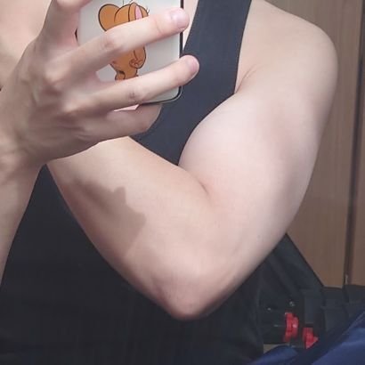167.57.25
見せ合い/比べ合い/B
通話、18歳以下🙅🏻‍♂️