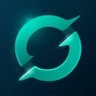 Shiuniverse's profile picture. This is the official Twitter of the Shi-Universe Saga.
Building on galactic action adventure #web3 games and #NFT Movies.
#IOTA  #NFT #Gamefi