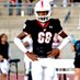 Jacob Malone (@malonejaco45737) Twitter profile photo Jacob Malone (@malonejaco45737) Twitter profile photo