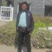 Ritesh Ahire (@writerritesh567) Twitter profile photo Ritesh Ahire (@writerritesh567) Twitter profile photo