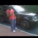 Jonathan Ramirez - @jaykilla809 - Twitter