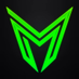 Mr Spartan (@mrspartan07) Twitter profile photo Mr Spartan (@mrspartan07) Twitter profile photo