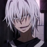 いもす (@ibuki_0225) 's Twitter Profile